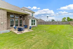 308 Bentside Pl, Clute, TX 77531 - Photo 40