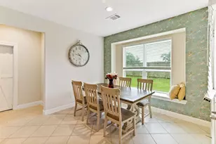308 Bentside Pl, Clute, TX 77531 - Photo 16