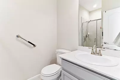 308 Bentside Place, Clute, TX 77531 - Photo 26