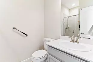 308 Bentside Pl, Clute, TX 77531 - Photo 26