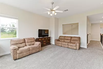 308 Bentside Place, Clute, TX 77531 - Photo 32