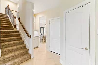 308 Bentside Place, Clute, TX 77531 - Photo 6