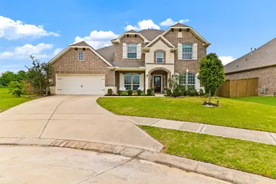 308 Bentside Place, Clute, TX 77531 - Photo 36