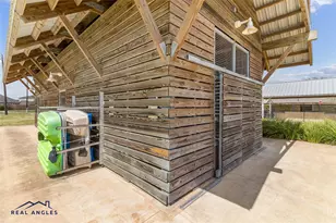 308 Bentside Pl, Clute, TX 77531 - Photo 44