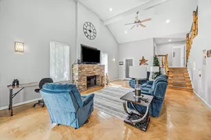 25814 Water Ridge Dr, Houston, TX 77336 - Photo 6