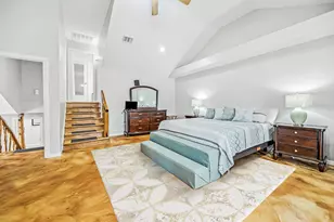 25814 Water Ridge Dr, Houston, TX 77336 - Photo 22