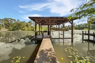 25814 Water Ridge Dr, Houston, TX 77336 - Photo 34