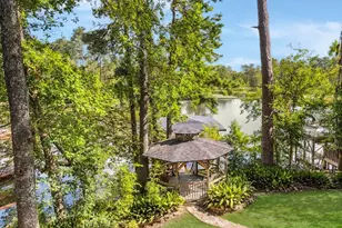 25814 Water Ridge Dr, Houston, TX 77336 - Photo 24