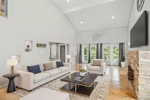 25814 Water Ridge Dr, Houston, TX 77336 - Photo 6