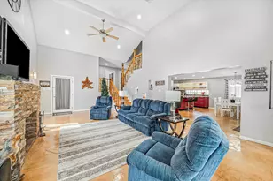 25814 Water Ridge Dr, Houston, TX 77336 - Photo 8