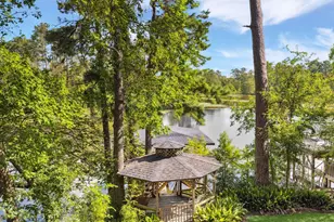 25814 Water Ridge Dr, Houston, TX 77336 - Photo 12