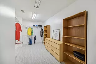 25814 Water Ridge Dr, Houston, TX 77336 - Photo 28