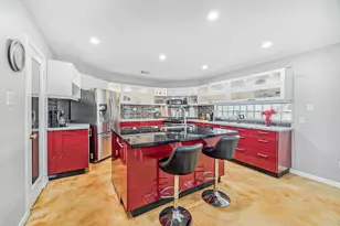 25814 Water Ridge Dr, Houston, TX 77336 - Photo 14