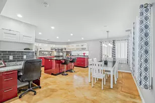 25814 Water Ridge Dr, Houston, TX 77336 - Photo 10