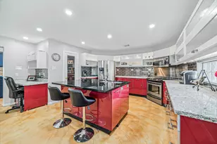 25814 Water Ridge Dr, Houston, TX 77336 - Photo 14