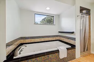 25814 Water Ridge Dr, Houston, TX 77336 - Photo 26