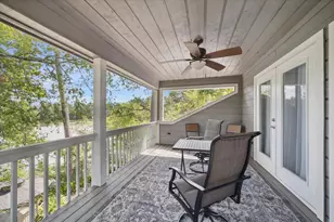 25814 Water Ridge Dr, Houston, TX 77336 - Photo 24