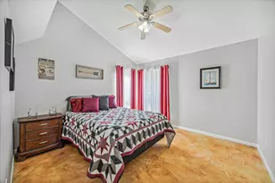 25814 Water Ridge Dr, Houston, TX 77336 - Photo 18