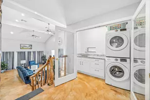 25814 Water Ridge Dr, Houston, TX 77336 - Photo 16