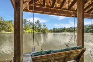 25814 Water Ridge Dr, Houston, TX 77336 - Photo 34