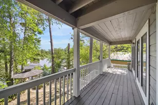 25814 Water Ridge Dr, Houston, TX 77336 - Photo 8