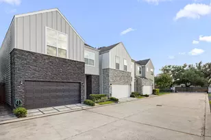 8817 Hollister Pine Ct, Houston, TX 77080 - Photo 2