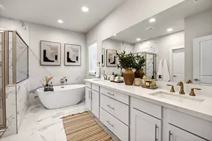 8817 Hollister Pine Ct, Houston, TX 77080 - Photo 18