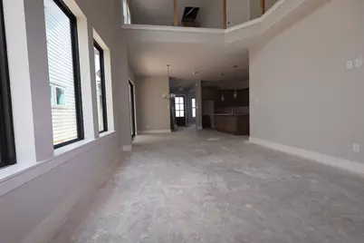 16714 Vibrant Avenue, Hockley, TX 77447 - Photo 8