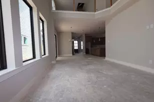 16714 Vibrant Ave, Hockley, TX 77447 - Photo 8
