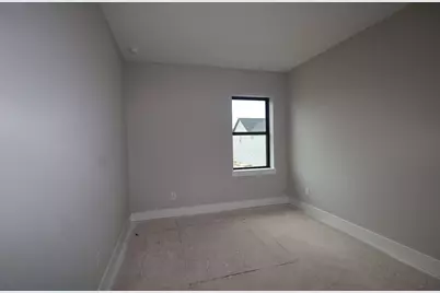 16714 Vibrant Avenue, Hockley, TX 77447 - Photo 10
