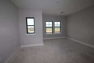 16714 Vibrant Avenue, Hockley, TX 77447 - Photo 12