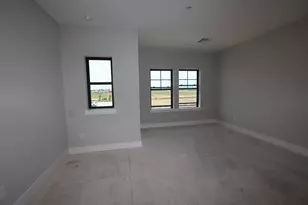 16714 Vibrant Ave, Hockley, TX 77447 - Photo 12