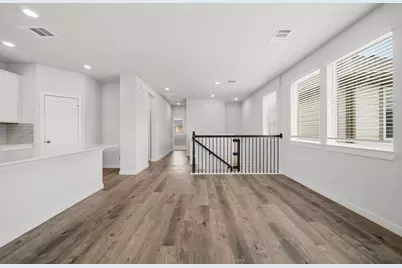 2975 Park Hill Lane, Stafford, TX 77477 - Photo 8