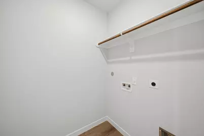 2975 Park Hill Lane, Stafford, TX 77477 - Photo 10