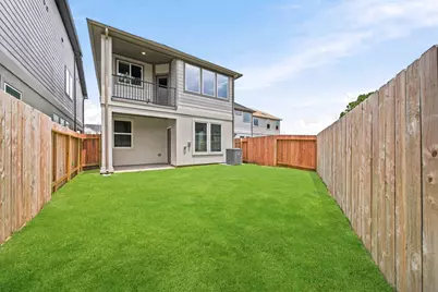 2975 Park Hill Lane, Stafford, TX 77477 - Photo 20