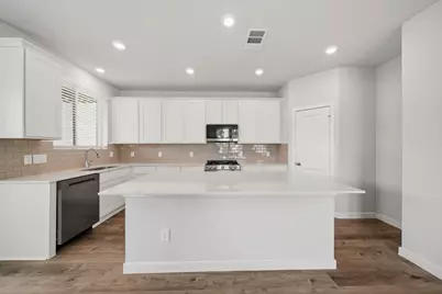 2975 Park Hill Lane, Stafford, TX 77477 - Photo 4