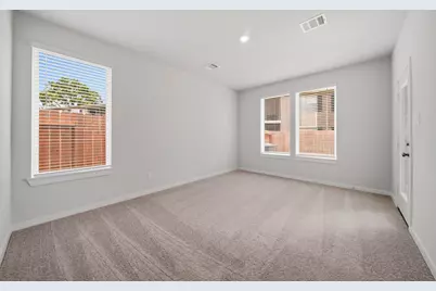 2975 Park Hill Lane, Stafford, TX 77477 - Photo 14