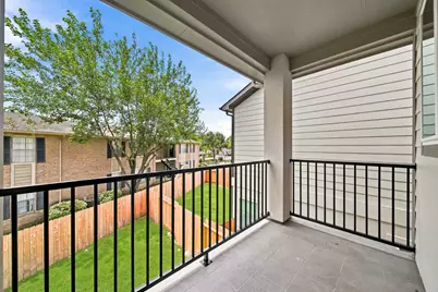 2975 Park Hill Lane, Stafford, TX 77477 - Photo 18