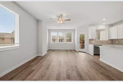 2975 Park Hill Lane, Stafford, TX 77477 - Photo 6