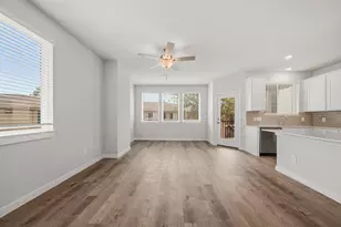 2975 Pk Hl Ln, Stafford, TX 77477 - Photo 6