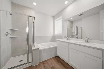 2975 Park Hill Lane, Stafford, TX 77477 - Photo 12