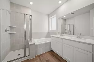 2975 Pk Hl Ln, Stafford, TX 77477 - Photo 12