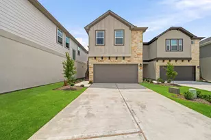 2975 Pk Hl Ln, Stafford, TX 77477 - Photo 1