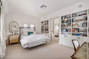 3325 Inwood Dr, Houston, TX 77019 - Photo 32