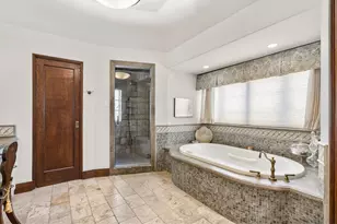 3325 Inwood Dr, Houston, TX 77019 - Photo 28