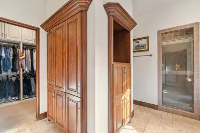 3325 Inwood Drive, Houston, TX 77019 - Photo 26
