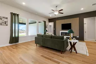 180 Barton Place Dr, Tarkington, TX 77327 - Photo 6