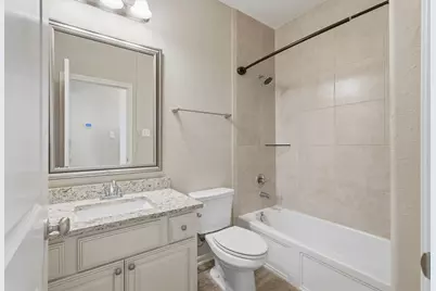 27245 Cyrus Ridge Lane, Magnolia, TX 77354 - Photo 34
