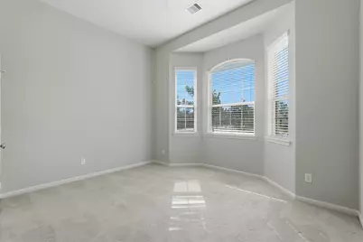 27245 Cyrus Ridge Lane, Magnolia, TX 77354 - Photo 32