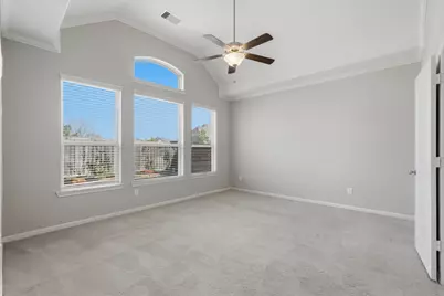 27245 Cyrus Ridge Lane, Magnolia, TX 77354 - Photo 22